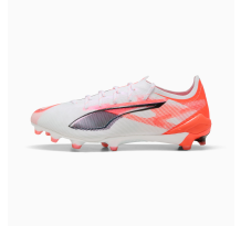 PUMA ULTRA 5 ULTIMATE FG (108159_01)