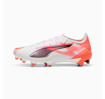 PUMA ULTRA 5 ULTIMATE FG (108160_01)