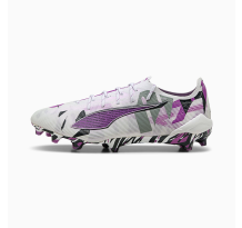 PUMA Ultra 5 Ultimate Forever FG (108410_01)