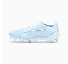PUMA Ultra 5 Ultimate LIGHT UP FG (108639_01)