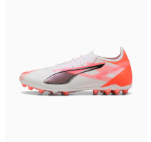 PUMA ULTRA 5 ULTIMATE MG (108342_01)