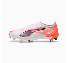 PUMA ULTRA 5 ULTIMATE MxSG (108343_01)