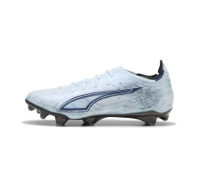 PUMA ULTRA 6 CARBON FG (108686_03)