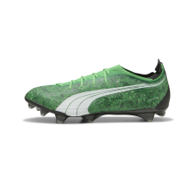 PUMA ULTRA 6 Carbon FG V1.26 (108946_01)