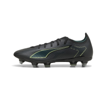 PUMA Ultra 6 Match Mxsg (108521-02)