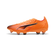 PUMA Ultra 6 Match (108521-03)