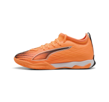 PUMA Ultra 6 Match Mid (108518_03)
