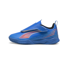 PUMA Ultra 6 Play V IT (108546_01)
