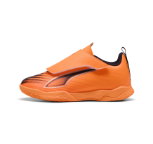 PUMA Ultra 6 Play V (108546_03)