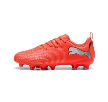 PUMA Future Play FG AG (108723_01)