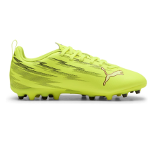 PUMA Ultra 6 Play MG (108985-01)