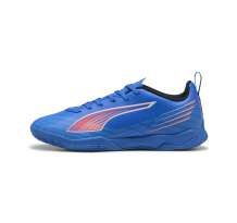 PUMA Ultra 6 Play IT (108538-01)