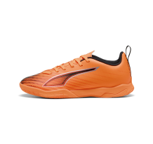PUMA Ultra 6 Play IT (108538-03)