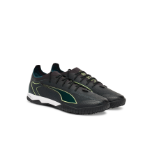 PUMA Ultra 6 Pro Cage (108549-02)