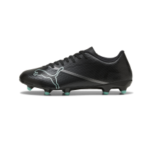 PUMA ULTRA 7 PLAY FG AG (109146_02)