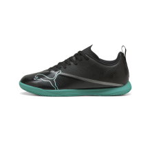 PUMA ULTRA 7 PLAY IT (109166_02)