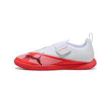 PUMA Ultra 7 Play IT (109177-01)