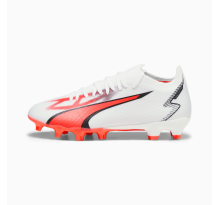 PUMA ULTRA Match FG AG (107523_01)