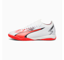 PUMA ULTRA MATCH IT (107522_01)