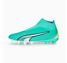 PUMA Ultra Match LL FG AG (107243-003)