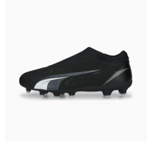 PUMA ULTRA MATCH LL AG FG (107229-02)