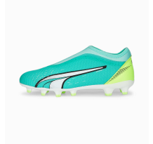 PUMA ULTRA Match LL FG AG (107229-003)