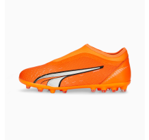 PUMA Ultra Match LL MG (107230-01)