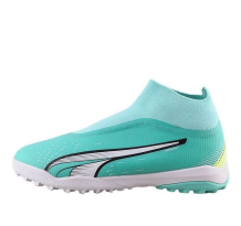 PUMA ULTRA Match LL TT Football (107245-03)