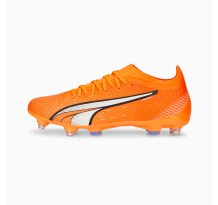PUMA ULTRA Match MxSG (107216-01)