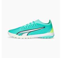 PUMA ULTRA Match TT Football (107220_03)