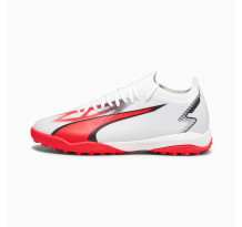 puma perna Ultra Match TT (107521_01)