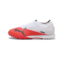PUMA Ultra Nitro 7 Match (109140-01)