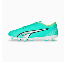 PUMA Ultra Play FG AG (107224-003)