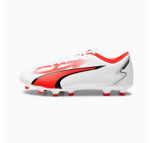 PUMA Ultra Play FG AG (107423_01)