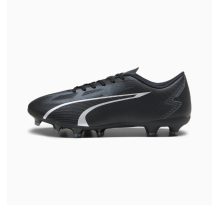 PUMA ULTRA PLAY FG AG (107423_02)