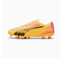 PUMA ULTRA PLAY FG AG (107763_03)