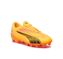 PUMA Ultra Play FG AG (107775/003)