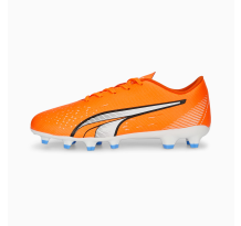PUMA Ultra Play FG AG (107233-01)