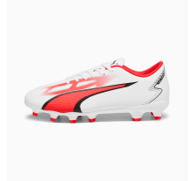 PUMA Ultra Play FG AG Jr (107530_01)