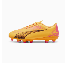 PUMA ULTRA PLAY FG AG (107775_03)