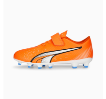 PUMA ULTRA Play FG AG V (107247_01)