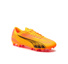 PUMA Ultra Play FG AG (107763/003)