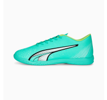 PUMA Ultra Play IT (107227_03)