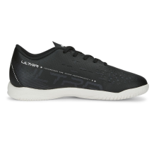 PUMA Ultra Play It Grö e 28 (107237_02)