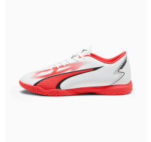PUMA Ultra Play IT (107529_01)
