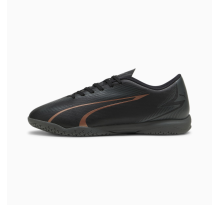 PUMA ULTRA PLAY IT (107766_02)