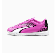 PUMA ULTRA PLAY IT Teenager (107780_01) in pink