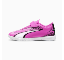 PUMA ULTRA PLAY IT Teenager (107782_01) in pink