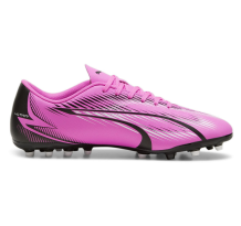 PUMA Ultra Play MG Nockenschuhe Grö e 46 5 (107764_01)
