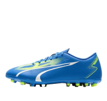 PUMA Ultra Play MG Gear Up Blue (107527-03)